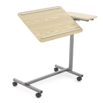 Прикроватный столик ПС-001 "Med-Mos" в магазине Склад Медтехники