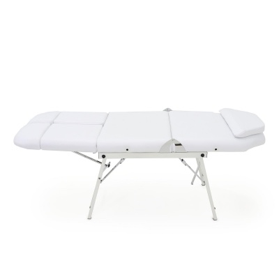 Массажный стол JF-Madvanta FIX-2A (КО-162) "Med-Mos" в магазине Склад Медтехники