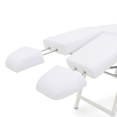 Массажный стол JF-Madvanta FIX-2A (КО-162) "Med-Mos" в магазине Склад Медтехники